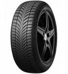 NEXEN 185/55 R14 WINGUARD SNOW G WH2 80T [22]